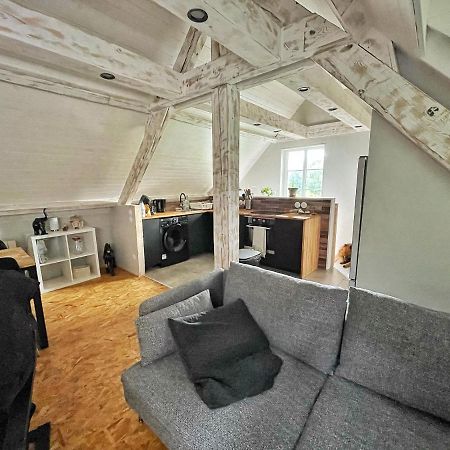 Ferienwohnung Le Tivoli Bagnères-de-Bigorre Exterior foto
