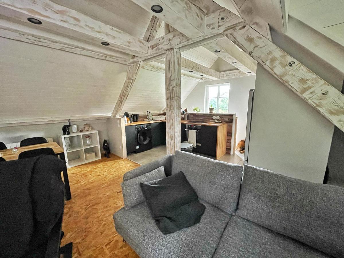 Ferienwohnung Le Tivoli Bagnères-de-Bigorre Exterior foto